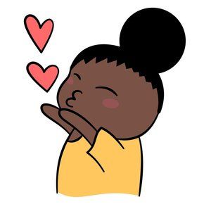 Meet your Posher, Alisha